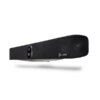 Poly Studio X70 Video Conferencing System Dubai - Image 2