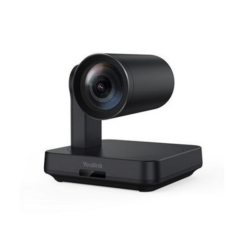 Yealink MVC640 Teams Video Conferencing Dubai - Image 4