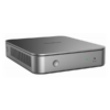 Yealink ZVC640 Zoom Rooms Video Conferencing Dubai - Image 4