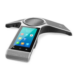 Yealink ZVC640 Zoom Rooms Video Conferencing Dubai - Image 2