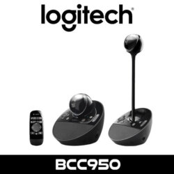 Logitech BCC950 - Image 2