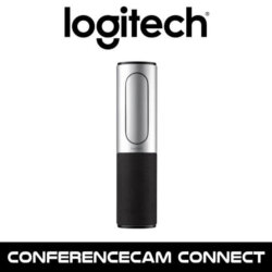 Logitech ConferenceCam Connect - Image 2