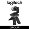 Logitech GROUP - Image 2