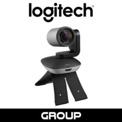 Logitech GROUP - Image 2