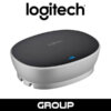 Logitech GROUP - Image 3
