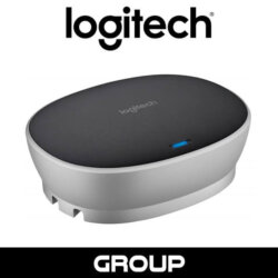 Logitech GROUP - Image 3