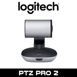 Logitech PTZ Pro2 - Image 2