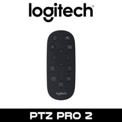Logitech PTZ Pro2 - Image 3