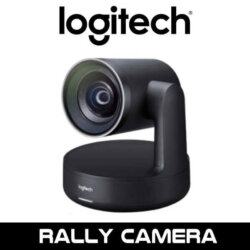 Logitech Rally Camera - Image 2