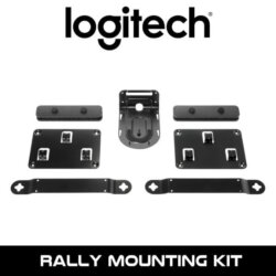 Logitech Rally Mounting Kit