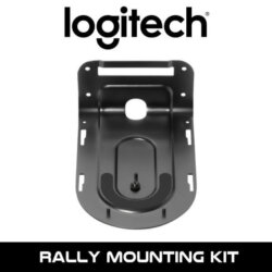 Logitech Rally Mounting Kit - Image 2