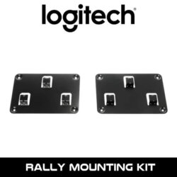 Logitech Rally Mounting Kit - Image 3