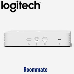 Logitech RoomMate