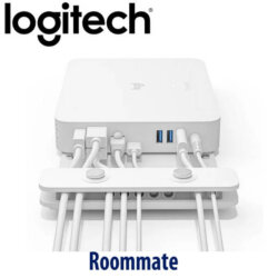 Logitech RoomMate - Image 3