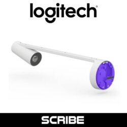 Logitech Scribe