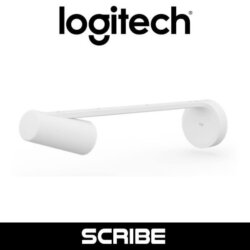 Logitech Scribe - Image 2