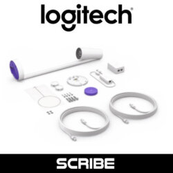 Logitech Scribe - Image 3
