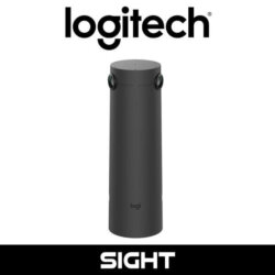 Logitech Sight