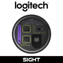 Logitech Sight - Image 2