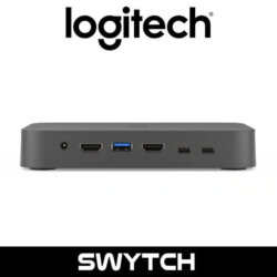 Logitech Swytch - Image 2