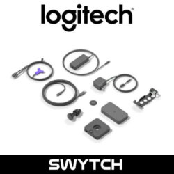 Logitech Swytch - Image 3