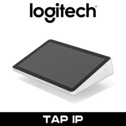 Logitech Tap IP - Image 2