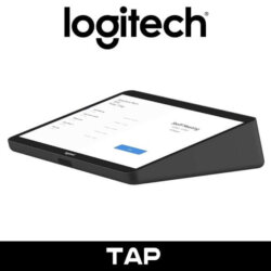 Logitech Tap - Image 2
